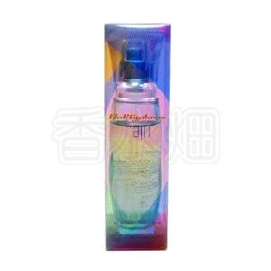 箱無し】 ルーチェ フレグランス ピンク タイフーン EDT SP 55ml 香水