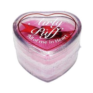 ケース不良】 ロッコバロッコ スーヴェニール ディタリー EDP SP 40ml