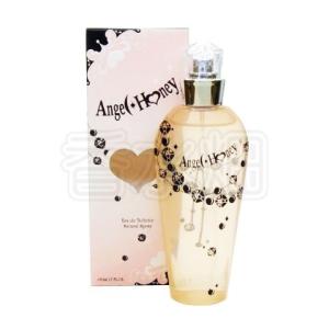 エンジェル ハニー エンジェルハニー EDT SP 50ml 香水 フレグランス