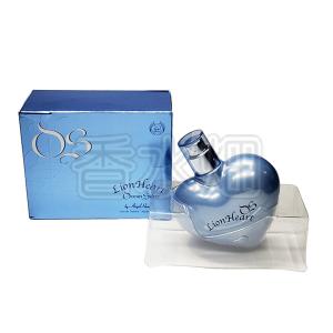 GIVENCHY（ジバンシィ） 【リニューアル版ではありません】 ジバンシイ