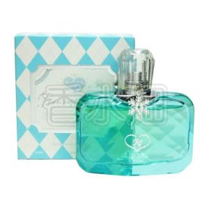 ニコス（NIKOS） スカルプチャー オム ゴッドズ ナイト EDT SP 50ml