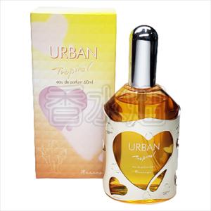 Christian Dior（クリスチャン・ディオール） クリスチャン ディオール