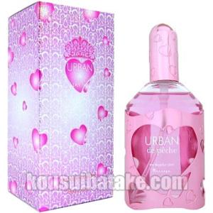 JIMMY CHOO（ジミーチュウ） エキゾチック EDT SP 60ml 香水