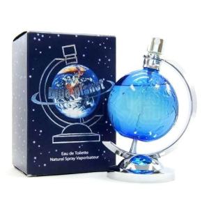 エラドフランス （ミーパ） レッド プラネット EDT SP 50ml 香水