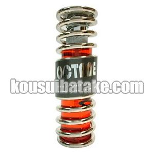 センス オブ スペース オクテーン EDT SP 50ml 香水 フレグランス ダメージ有り センス オブ スペース オクテーン EDT SP 50ml 香水 フレグランス