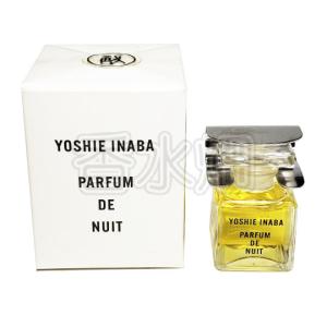 【山】ロリータレンピカ オードパルファム 50ml 香水 Amazon | ロリータ レンピカ ロリータ レンピカ EDP SP 50ml