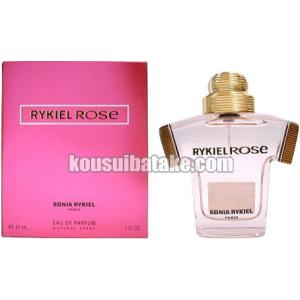 ロリータレンピカ 【廃盤品】 ロリータ レンピカ オードパルファム EDP