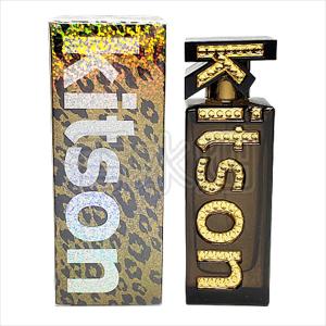 キットソン ブラック パンサー EDT SP 60ml 香水 フレグランス｜kousuibatake1