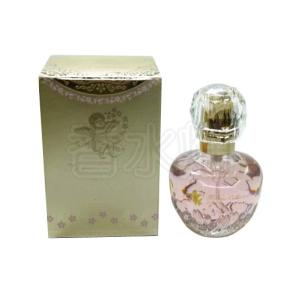 Kanebo（カネボウ） ミラノ コレクション 2012 EDP SP 30ml