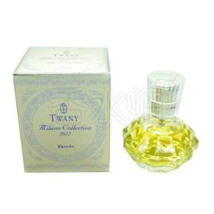 Kanebo（カネボウ） ミラノ コレクション 2012 EDP SP 30ml
