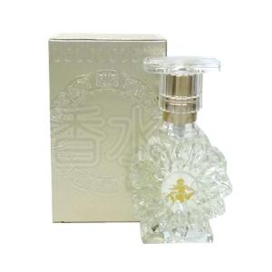 Kanebo（カネボウ） ミラノ コレクション 2012 EDP SP 30ml