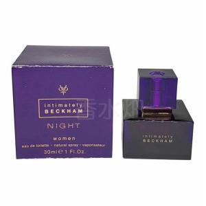 SONIA RYKIEL（ソニアリキエル） ソニア リキエル ロードゥ EDT SP