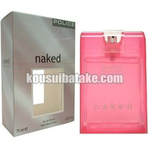POLICE ポリス ザ シナー EDT SP 50ml 香水 フレグランス : 香水 POLICE ポリス ザ シナー EDT SP 50ml 香水 フレグランス : 香水