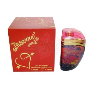 レルム（REALM） 並行輸入品 インテンス フォーウーマン EDP SP 50ml