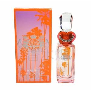 ジェパーリー ラブ インテンション ブルー EDP SP 60ml 香水