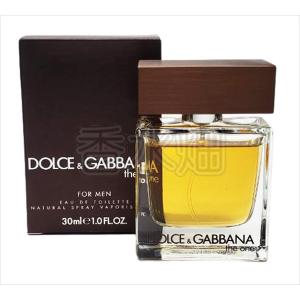 DOLCE&GABBANA（ドルチェ & ガッバーナ） D&G フェミニン EDT SP 50ml