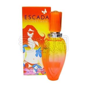 ESCADA（エスカーダ） セクシー グラフィティ EDT SP 100ml new 香水