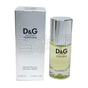Creed ボディオイル　アバントゥス　75ml Aventus Perfumed Body Oil - 75ml