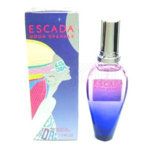 agnes b.（アニエスベー） ルベー EDT SP 50ml 香水 フレグランス 箱