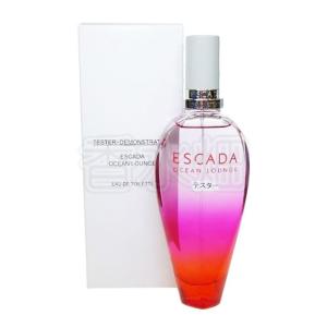 ESCADA（エスカーダ） 並行輸入品 ムーン スパークル フォーメン EDT