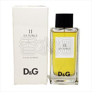 DOLCE&GABBANA（ドルチェ & ガッバーナ） D&G フェミニン EDT SP 50ml