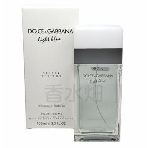 【DOLCE&GABBANAドルチェ＆ガッバーナ シルク100% まどか DOLCE&GABBANA（ドルチェ & ガッバーナ） D&G フェミニン EDT SP 50ml