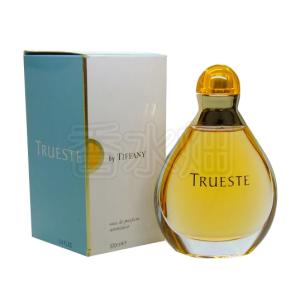 箱不良】 ティファニー ピュア EDP SP 100ml オードパルファム 香水