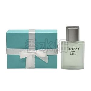 TIFFANY&Co.（ティファニー） フォーメン スポーツ コロン COL SP