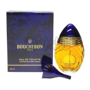 新品未使用 ブルガリ オ パフメ エクストレーム 30ml BVLGARI（ブルガリ） オパフメ オーテヴェール エクストレーム EDT SP