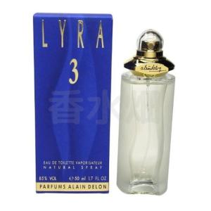 FIORUCCI フィオルッチ ラブスユー EDT SP 30ml 香水