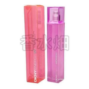 ROCHAS ロシャス　フルールドオウ　50 mlボトル　香水 ROCHAS 【箱不良】 ロシャス フルールドオウ EDT SP 50ml 香水
