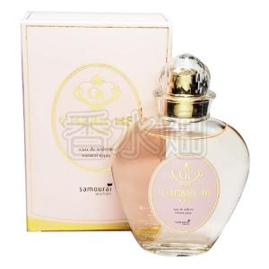 アラン・ドロン ショーグン EDT SP 100ml 香水 フレグランス 箱