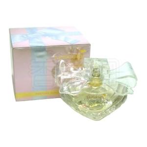 ジャンヌ・アルテス（JEANNE ARTHES） ジャンヌ アルテス ギュペシルク