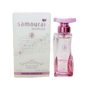 復刻版ではありません】 クロード モンタナ ブルー EDT SP 30ml 香水