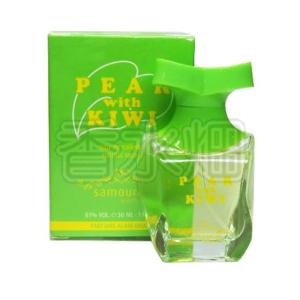 MORGAN（モルガン） ドゥ トワ ラブラブ ドゥ トワ EDT SP 35ml 香水