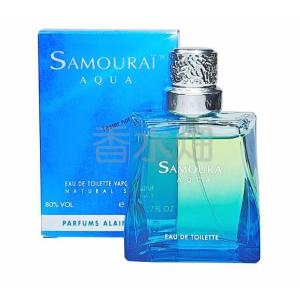 アラン・ドロン ショーグン EDT SP 100ml 香水 フレグランス 箱