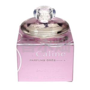 LOVE＆PEACE（ラブアンドピース） ラブ＆ピース ローズ ムーン EDP SP