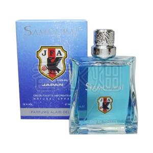 専用未開封　ヴィヴィアンウエストウッド リバティン　オードトワレ　香水　30ml 未開封 ヴィヴィアンウエストウッド リバティン オードトワレ