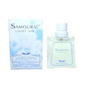 ジェパーリー ラブ インテンション ブルー EDP SP 60ml 香水