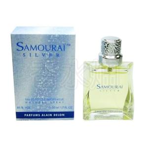 BVLGARI（ブルガリ） オムニア グリーン ジェイド EDT SP 40ml 香水