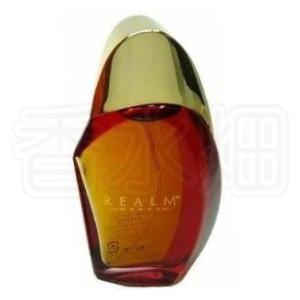 レルム（REALM） エロックス ウィメン EDT SP 50ml ウーマン 香水