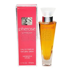 レルム エロックス ウィメン EDT SP 50ml ウーマン 香水