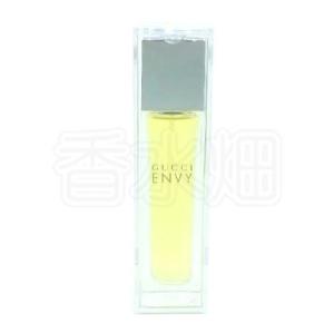 グッチ エンヴィ EDT SP 30ml 香水 フレグランス