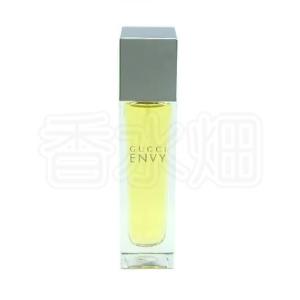 Vivienne Westwood ヴィヴィアンウエストウッド ブドワール EDP