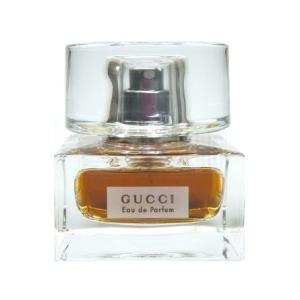 GUCCI グッチ オードパルファム EDP SP 50ml 箱ダメージ有り GUCCI グッチ オードパルファム EDP SP 50ml 箱ダメージ有り