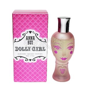 【限定　廃盤レア】アナスイ　ANNA SUI　ロックミー　オードトワレ　75ml 限定 廃盤レア】アナスイ ANNA SUI ロックミー オードトワレ 75ml