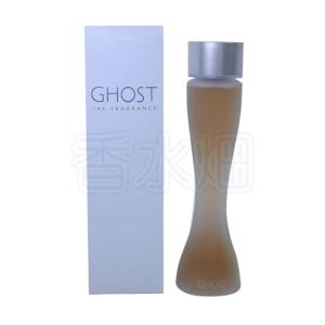 ゴースト（Ghost） チェリッシュ EDT SP 30ml 香水 フレグランス