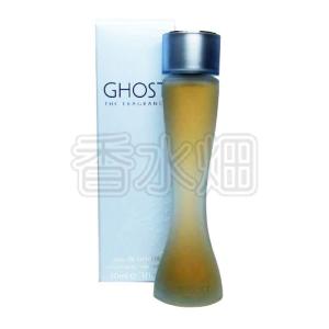 ゴースト（Ghost） チェリッシュ EDT SP 30ml 香水 フレグランス
