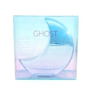 ゴースト（Ghost） チェリッシュ EDT SP 30ml 香水 フレグランス
