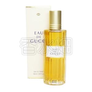 POLO RALPH LAUREN（ポロ・ラルフローレン） ラルフ ローレン